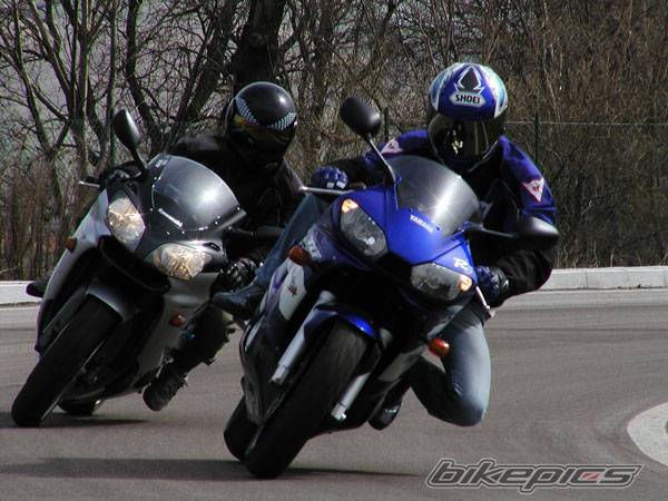 Photo 21368