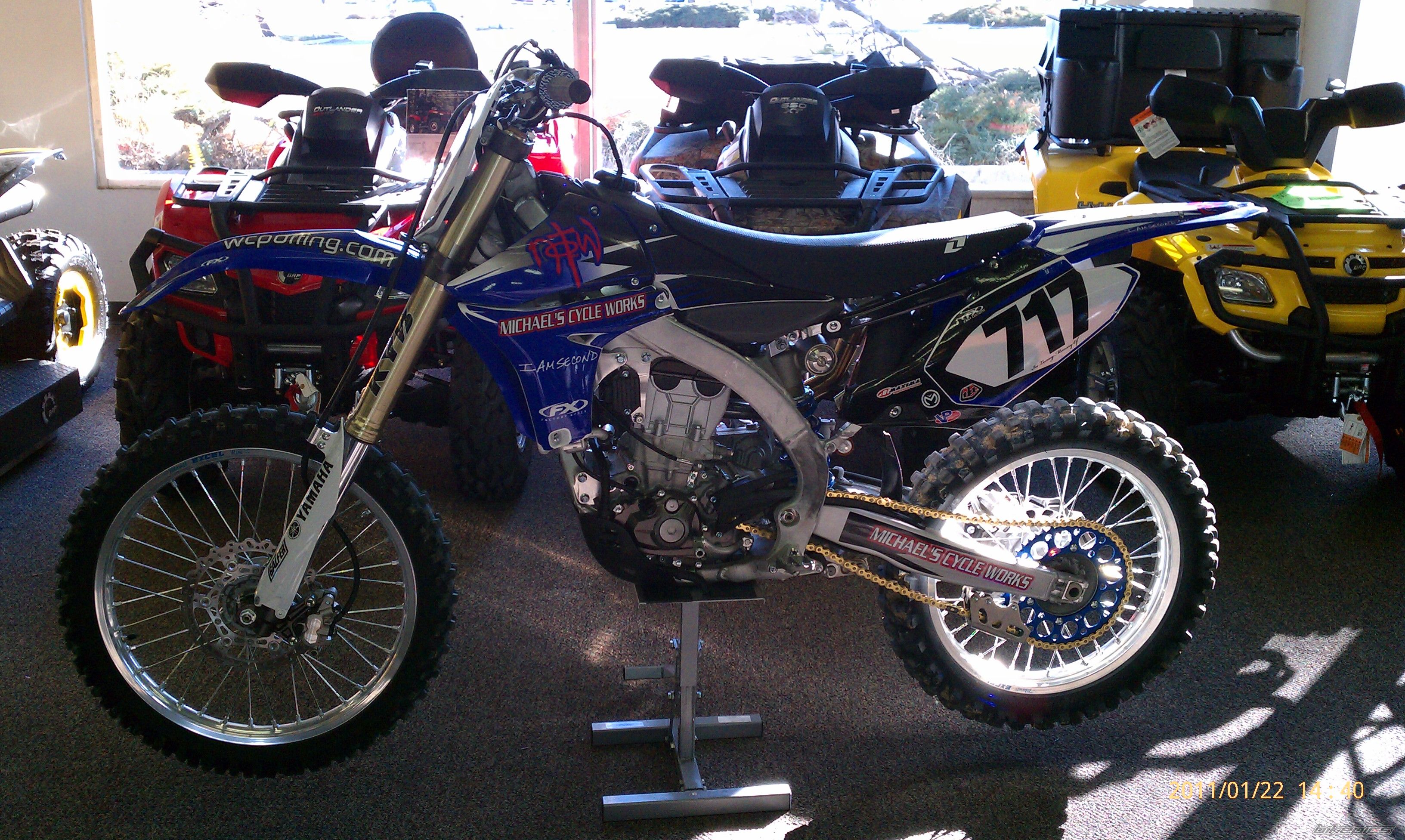 Photo 2136803