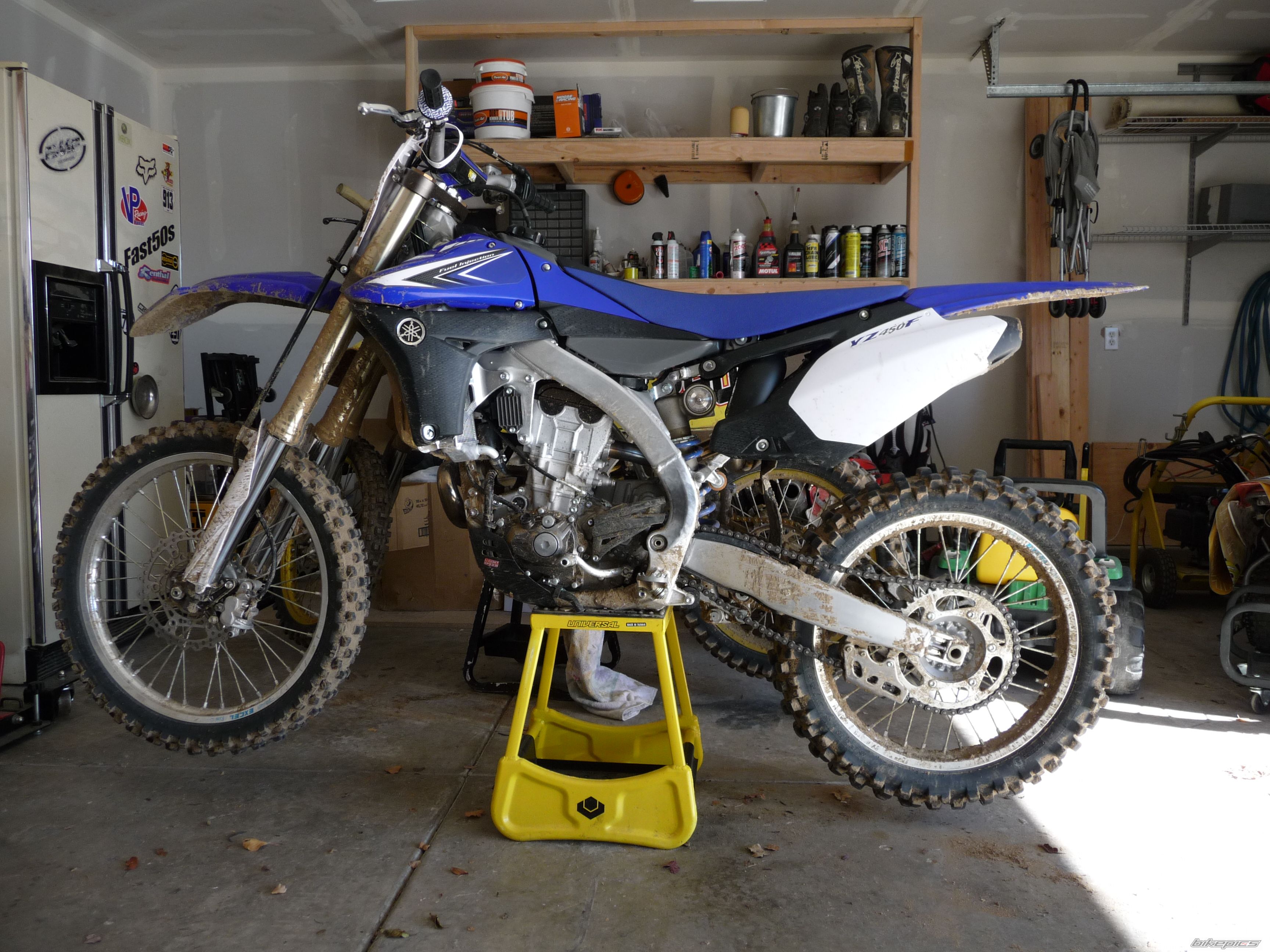 Photo 2136804