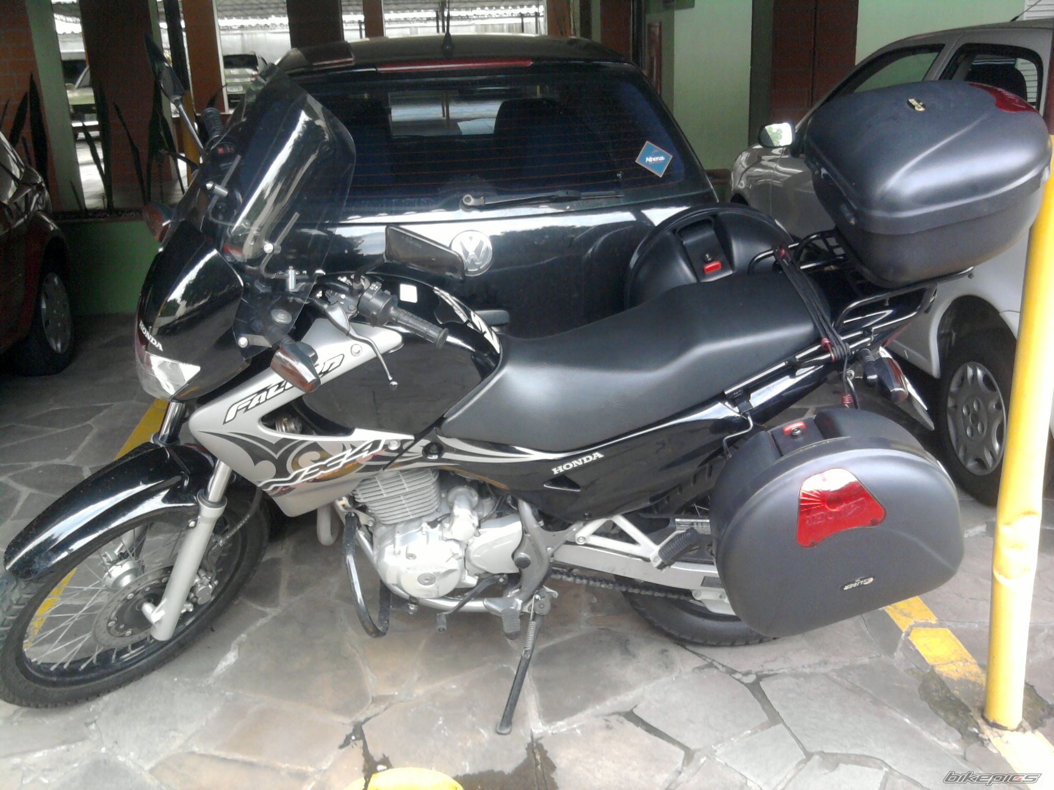 Photo 2136813