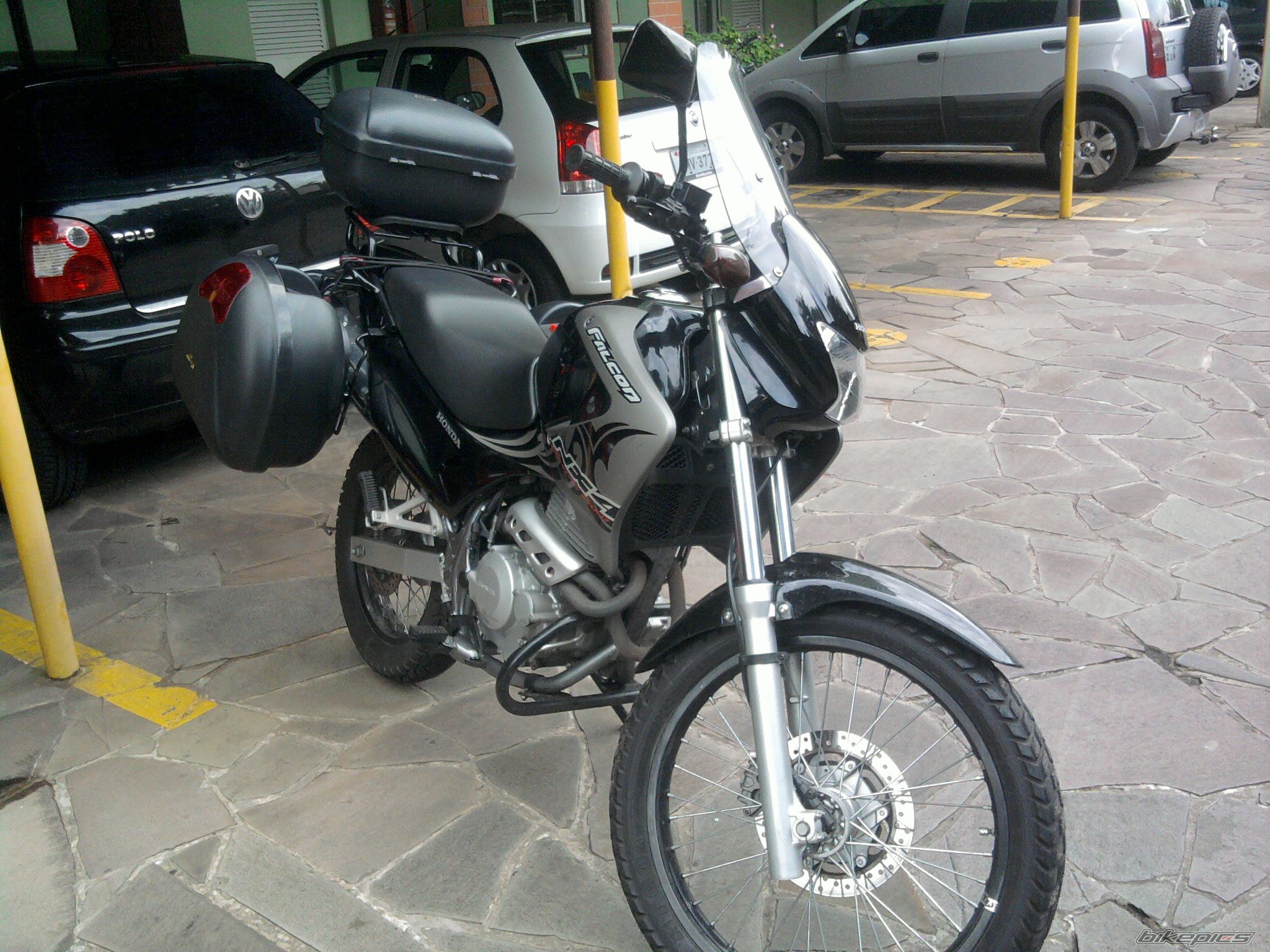 Photo 2136815