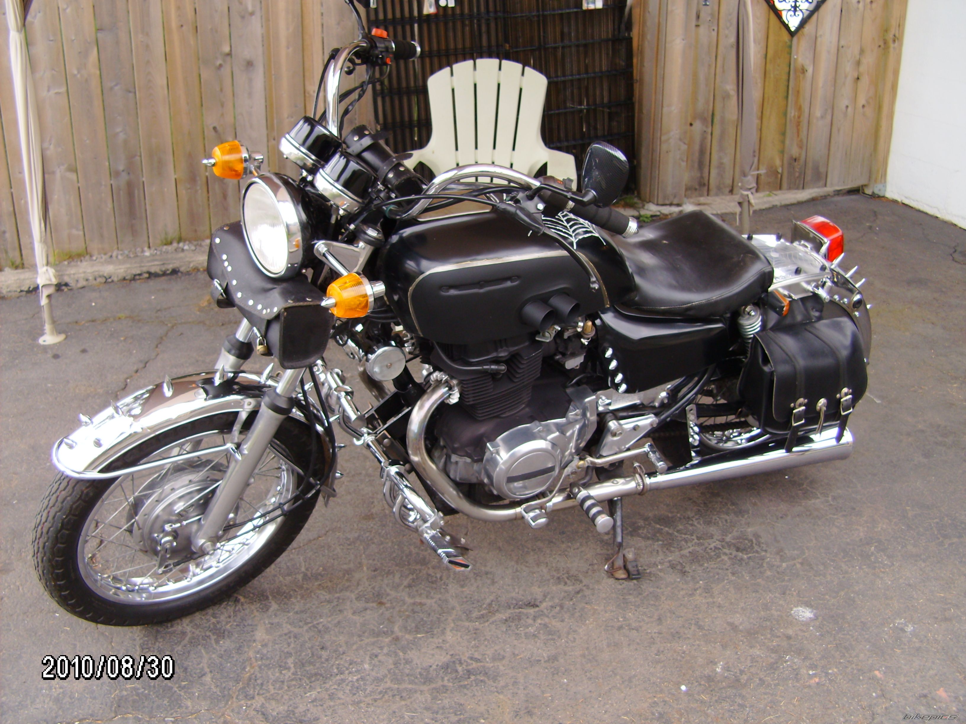 Bike Photo 2136817