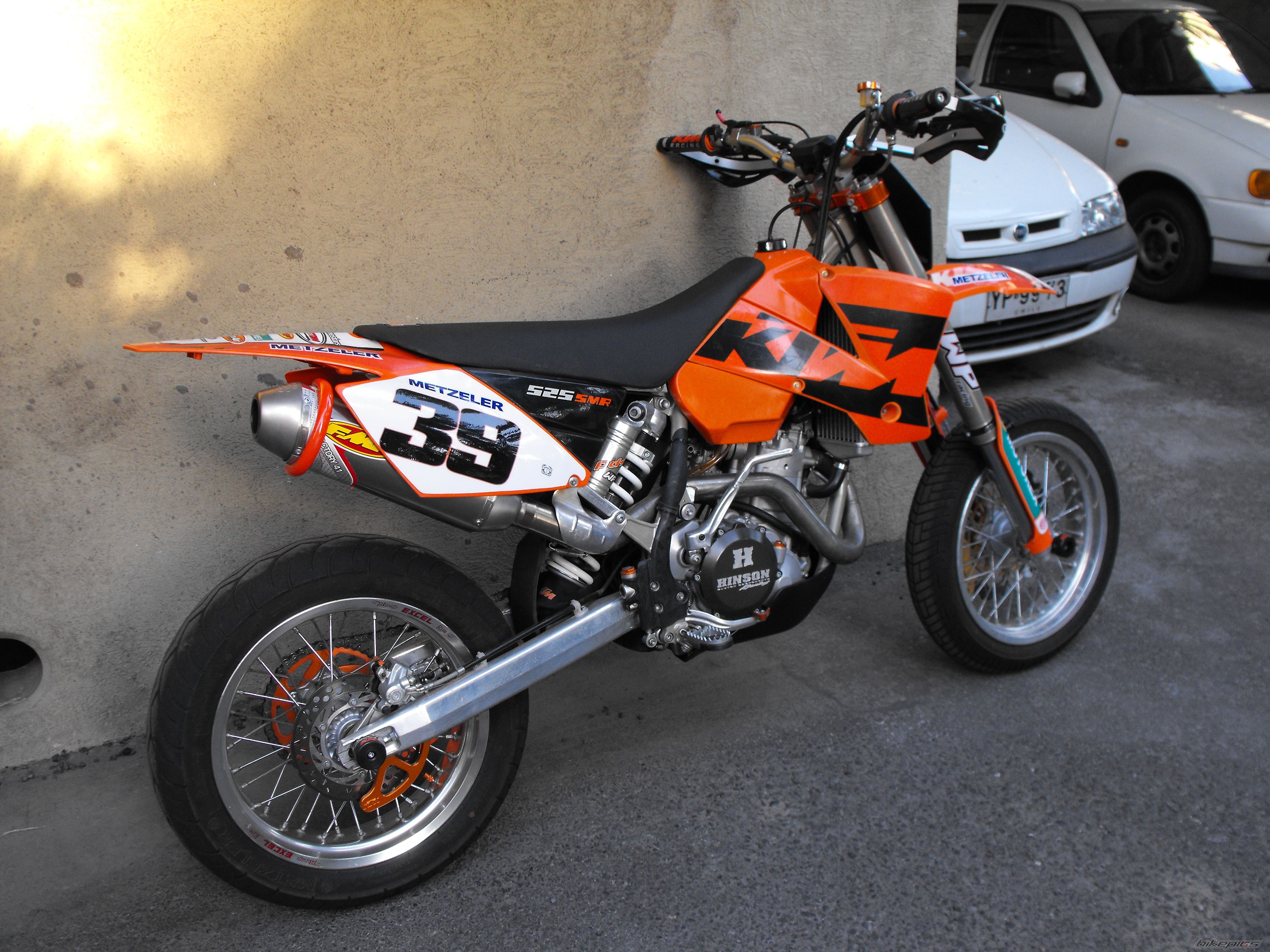 Photo 2136821