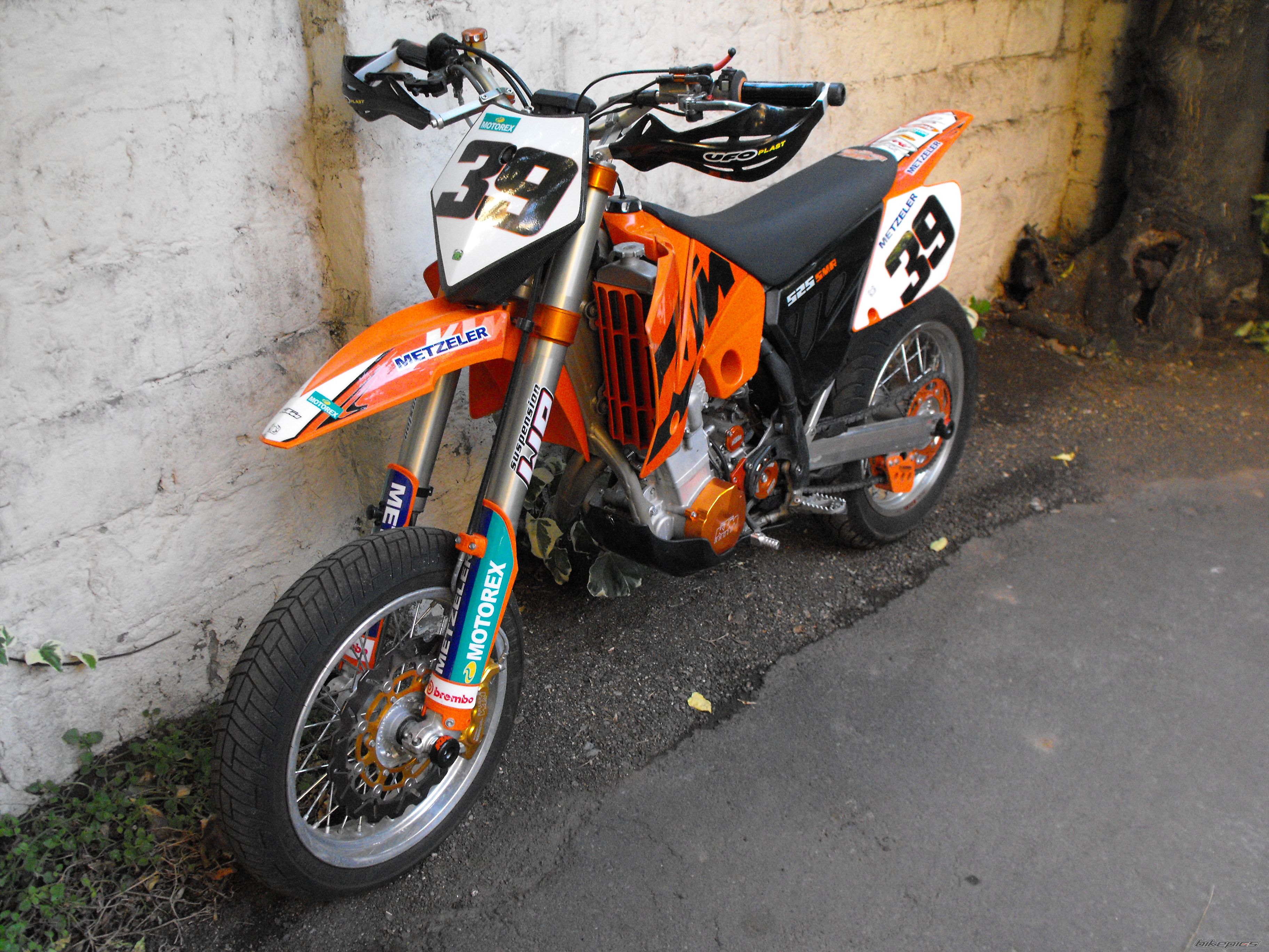 Photo 2136825