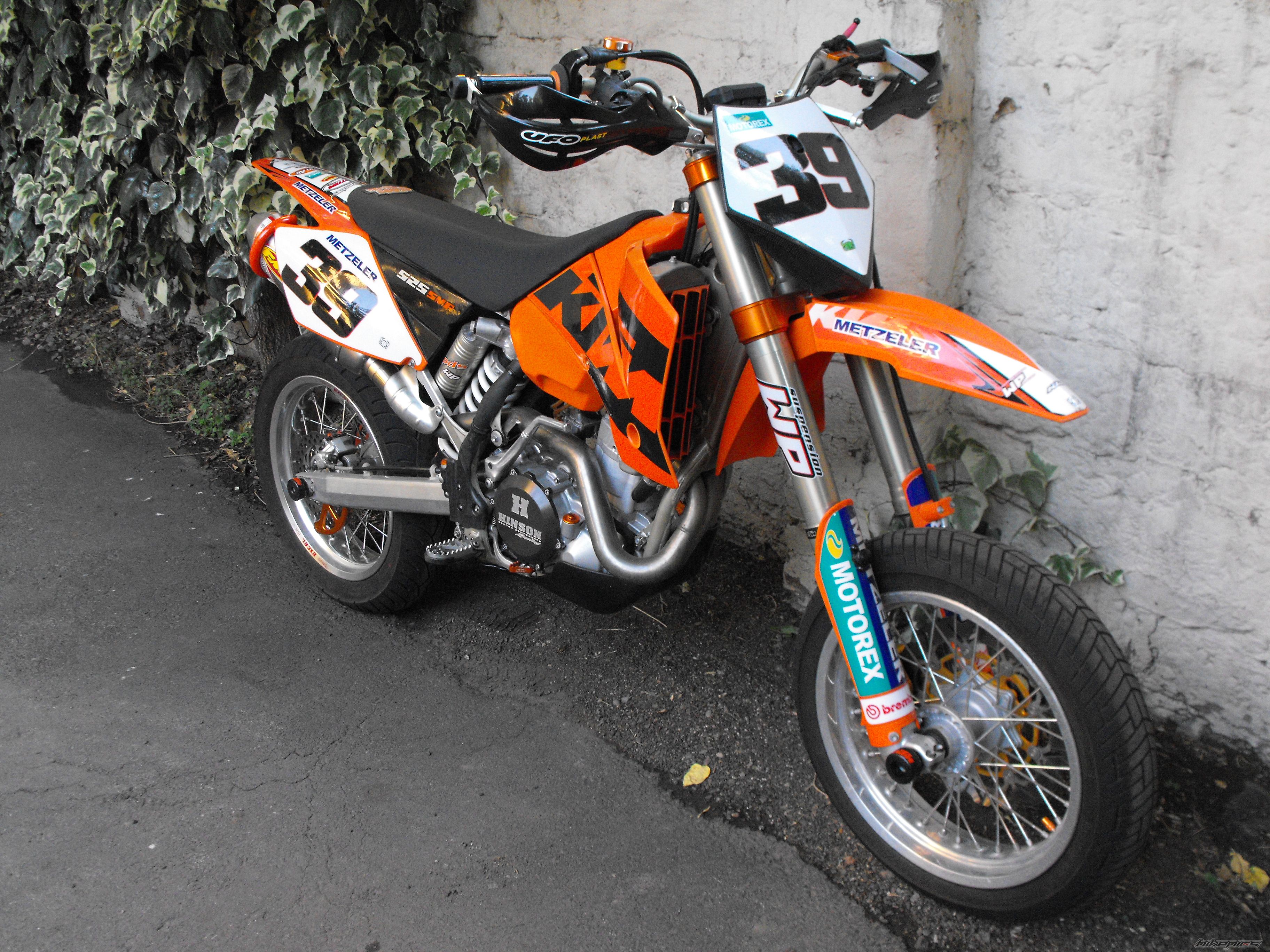 Photo 2136828