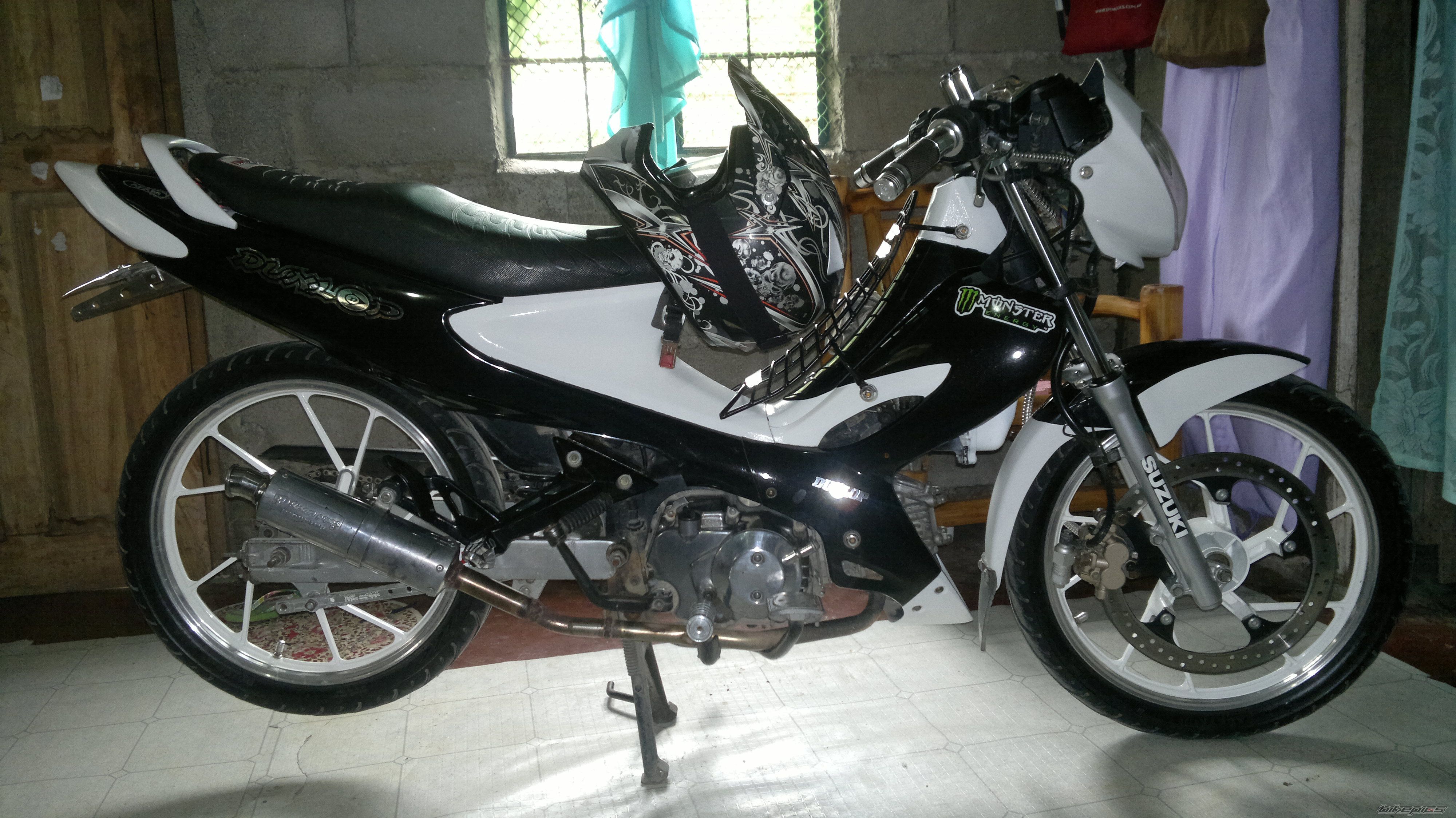 Photo 2136829