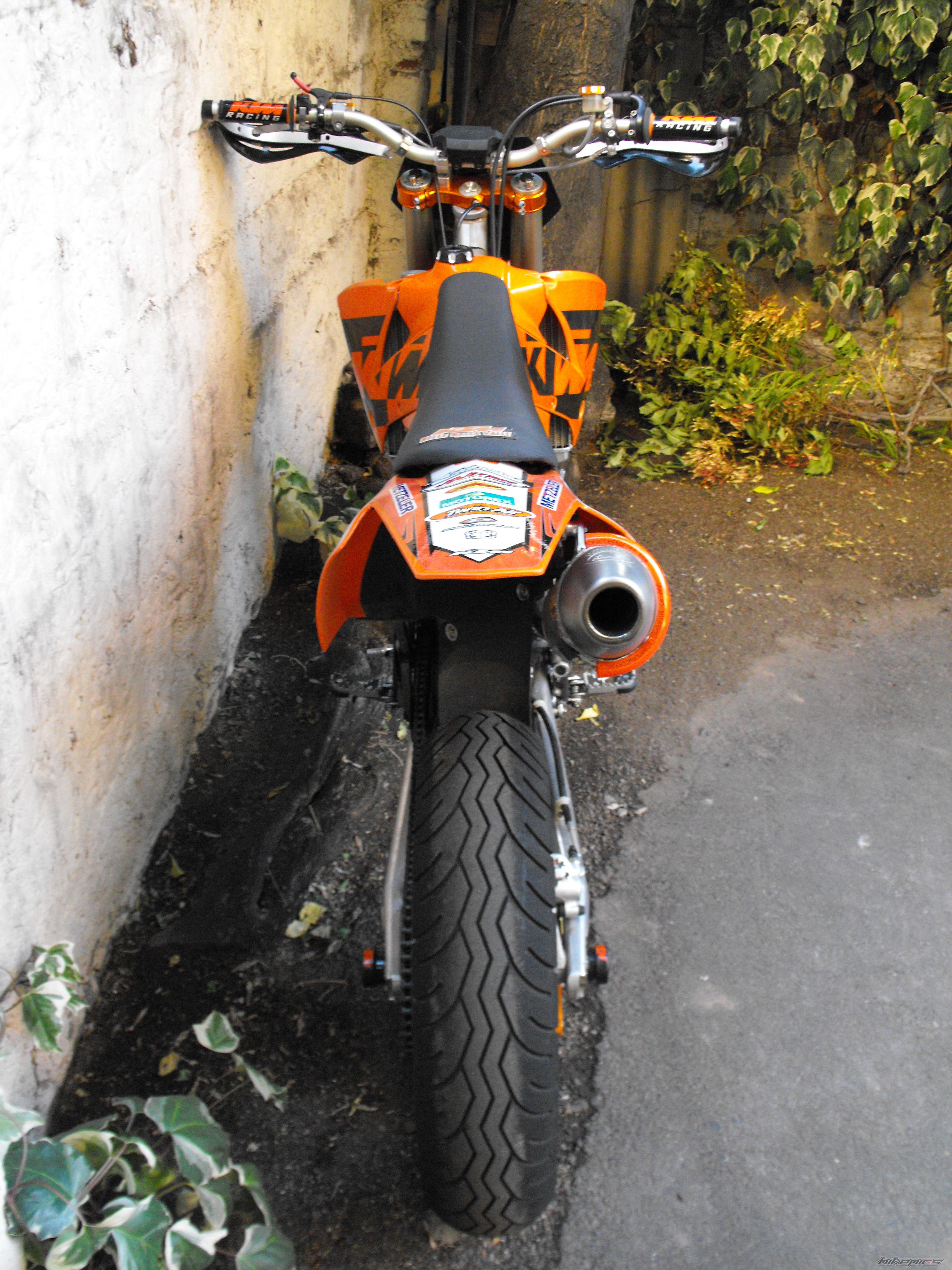 Photo 2136830