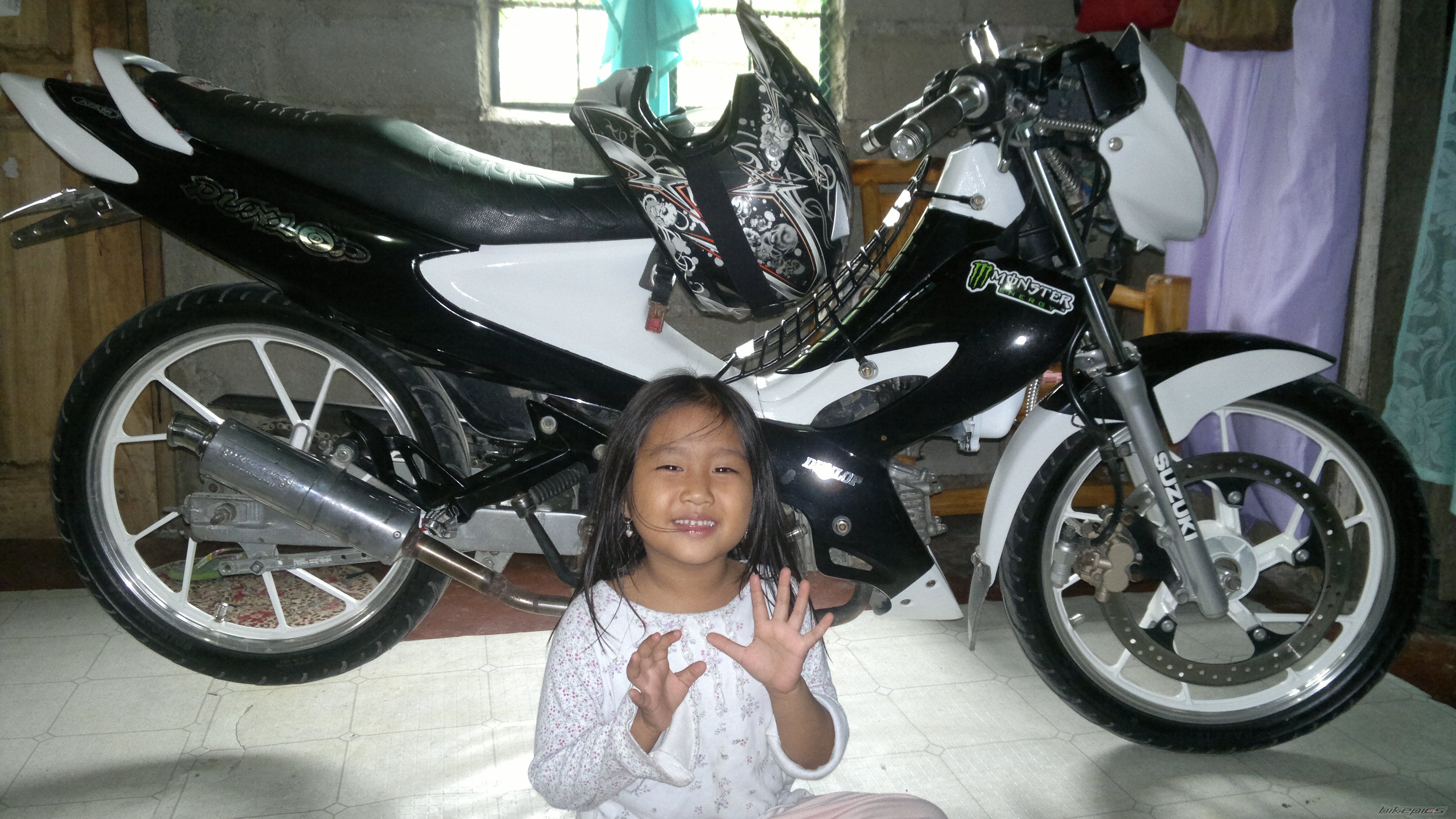 Photo 2136831