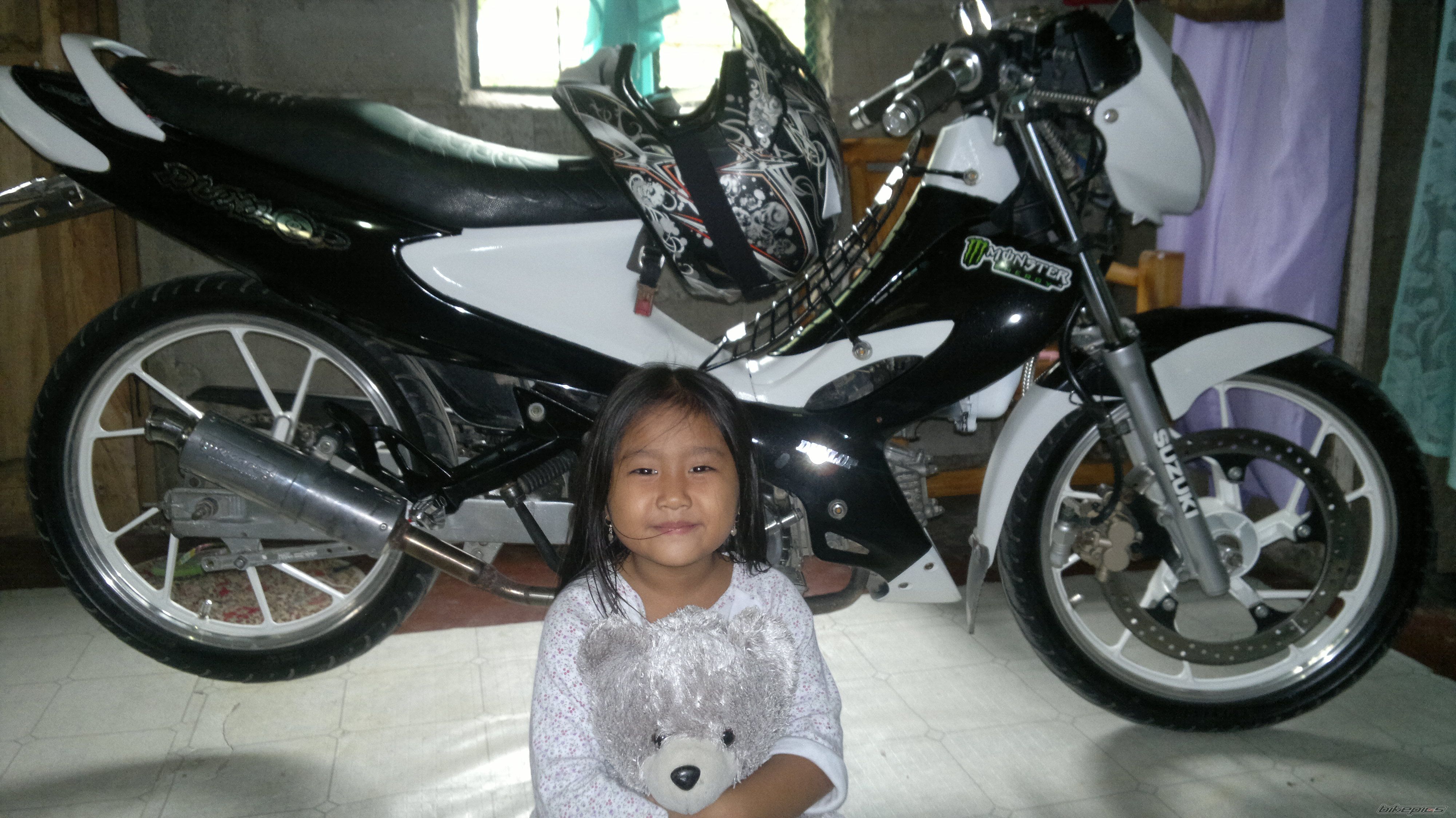 Photo 2136832
