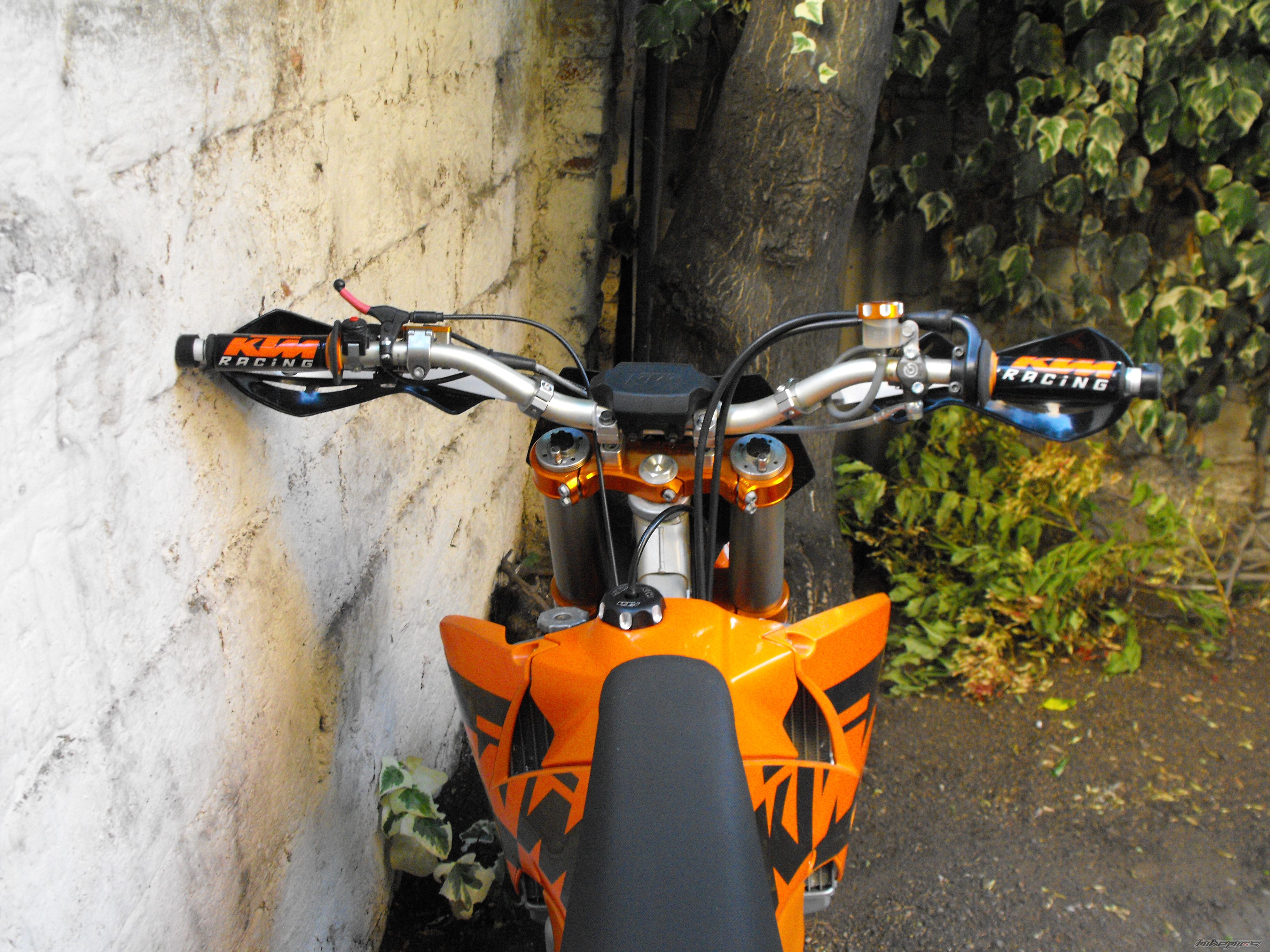 Photo 2136833