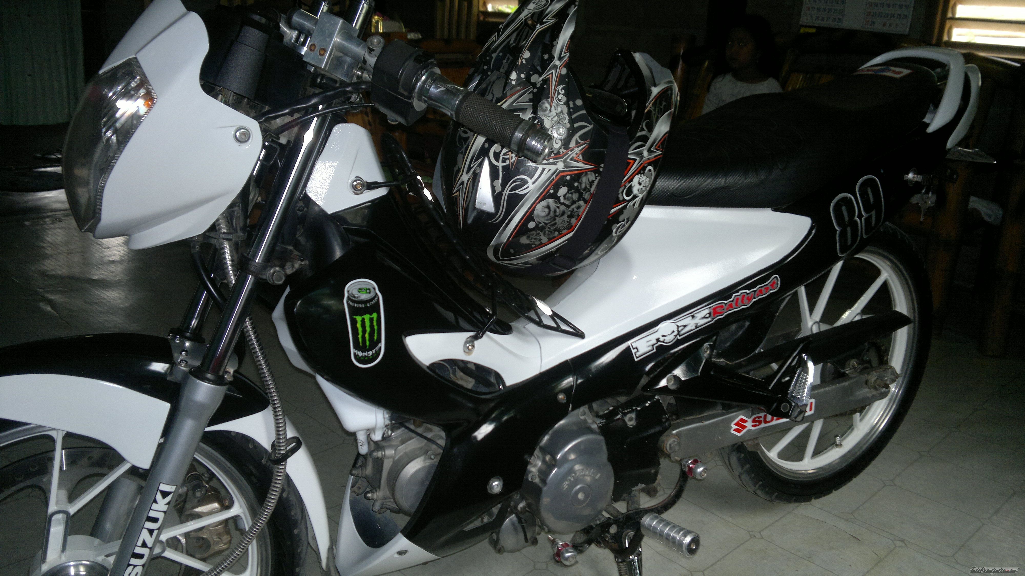 Photo 2136834