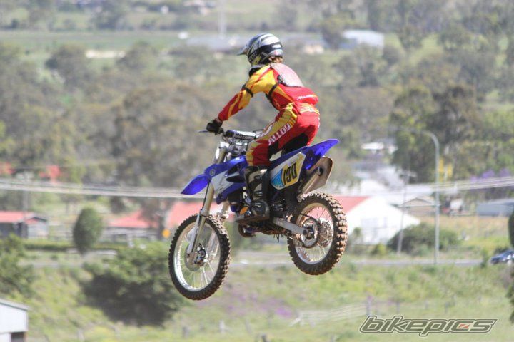Photo 2136839