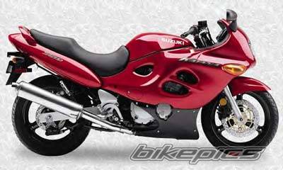 Bike Photo 213684
