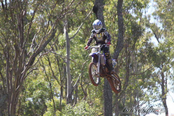 Photo 2136846