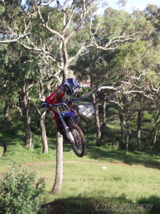 Photo 2136847