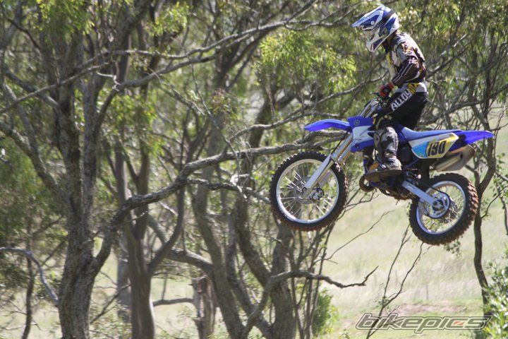 Photo 2136849