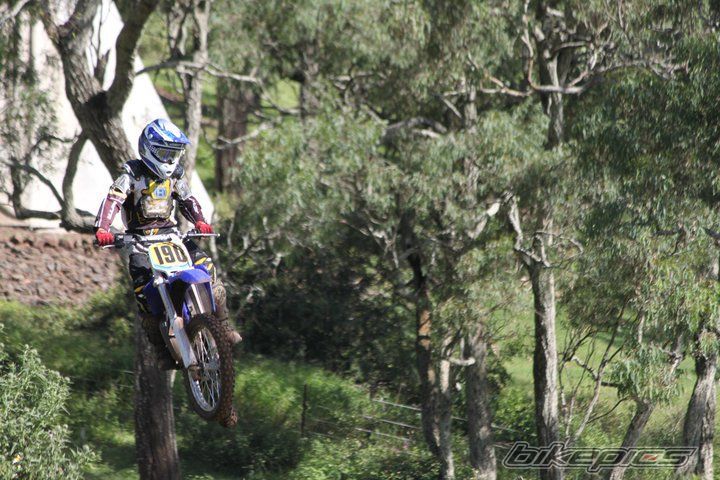 Photo 2136850