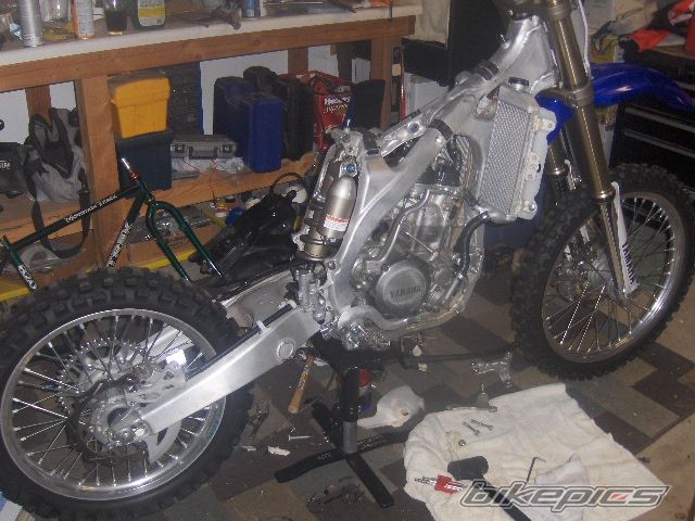 Photo 2136851