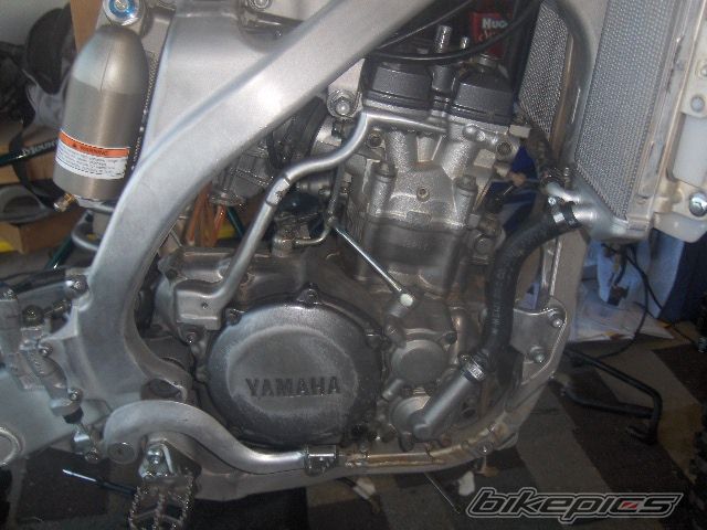 Photo 2136852