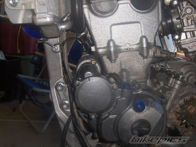 Photo 2136853