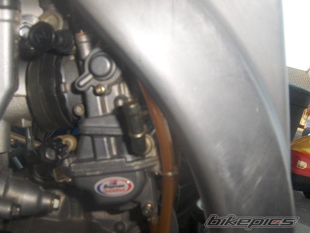 Photo 2136854