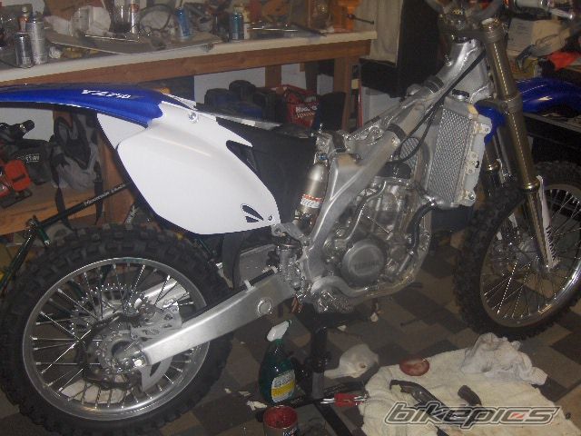 Photo 2136855