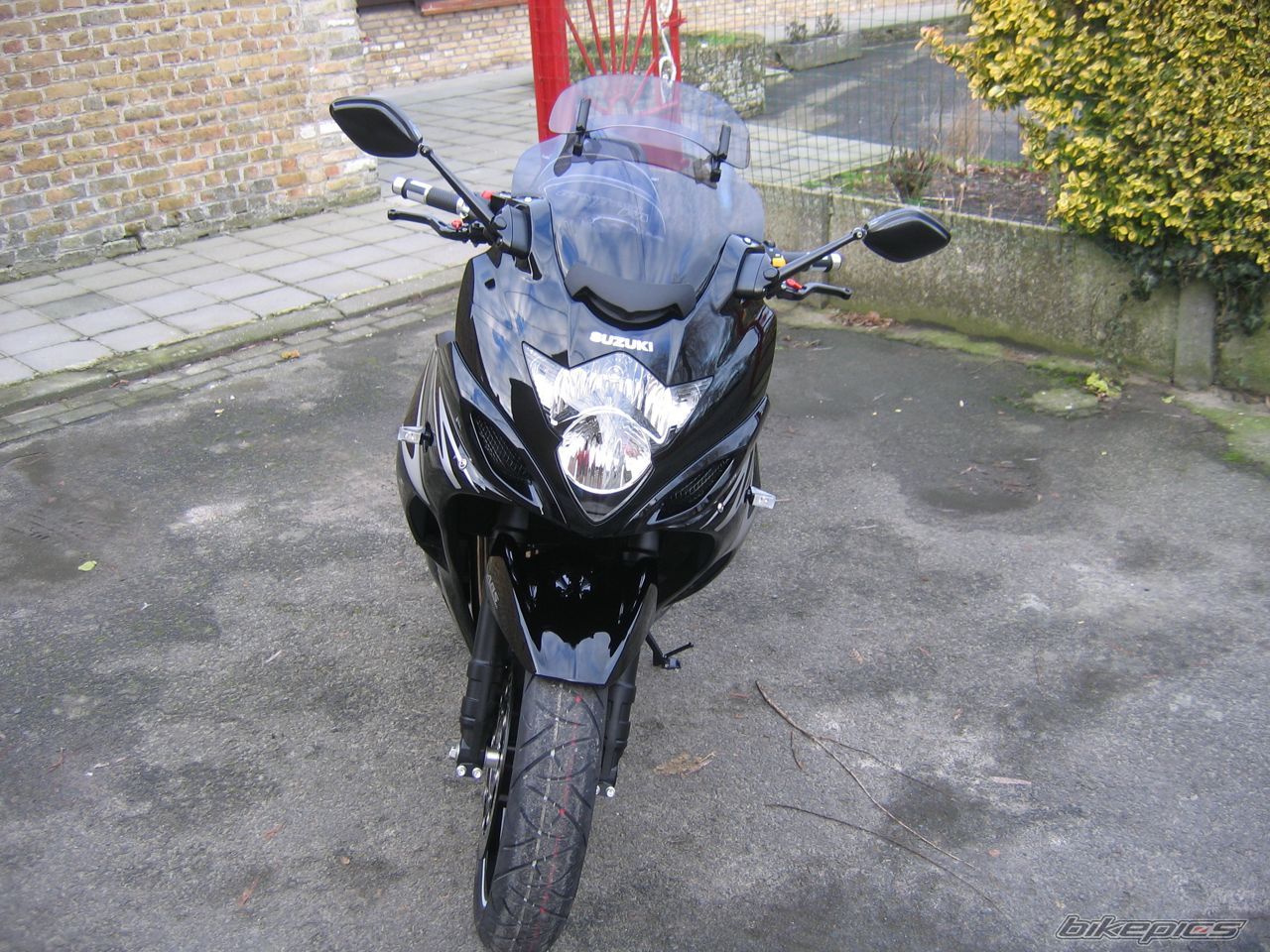 Photo 2136856