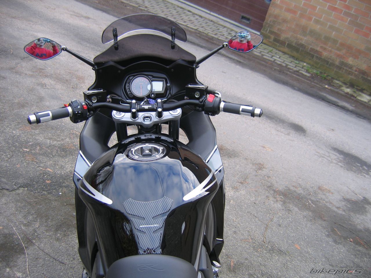 Photo 2136857