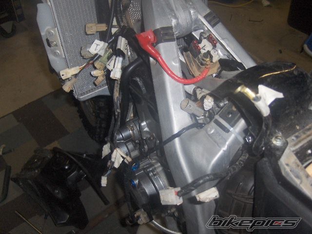 Photo 2136860
