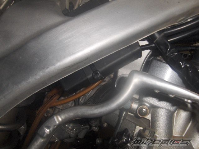 Photo 2136861