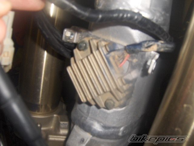 Photo 2136862