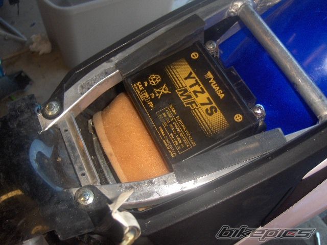 Photo 2136863