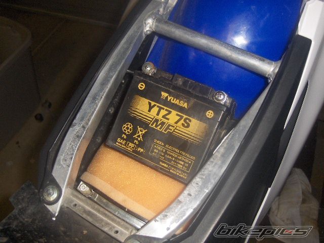 Photo 2136864