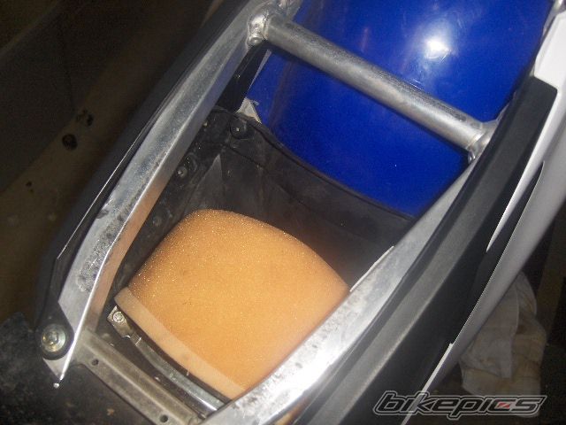 Photo 2136865