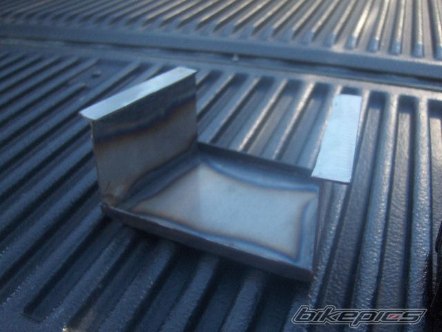 Photo 2136866