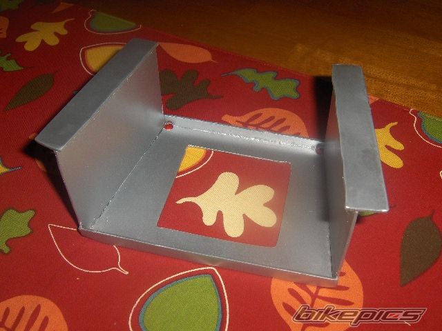 Photo 2136867