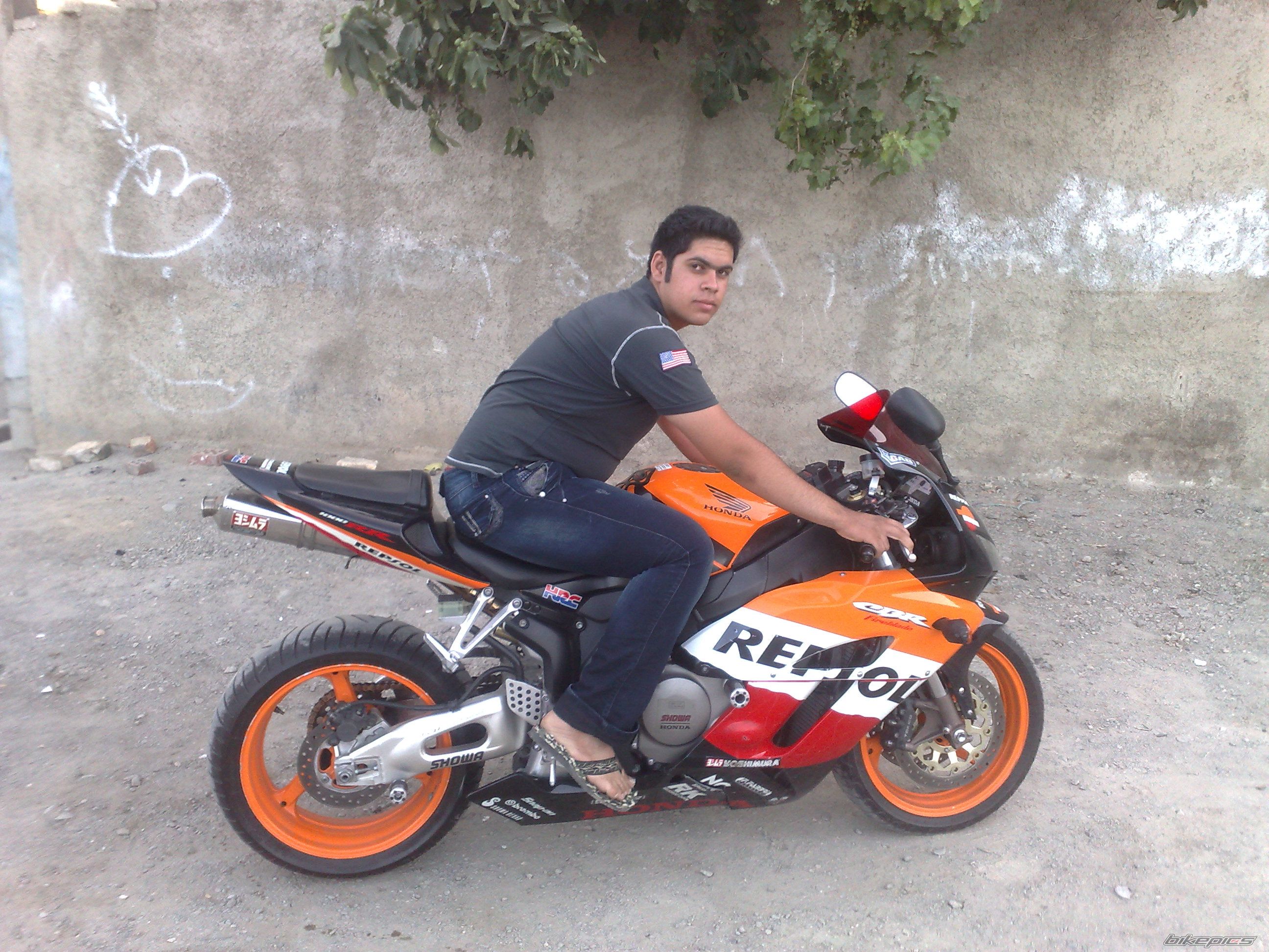 Photo 2136868
