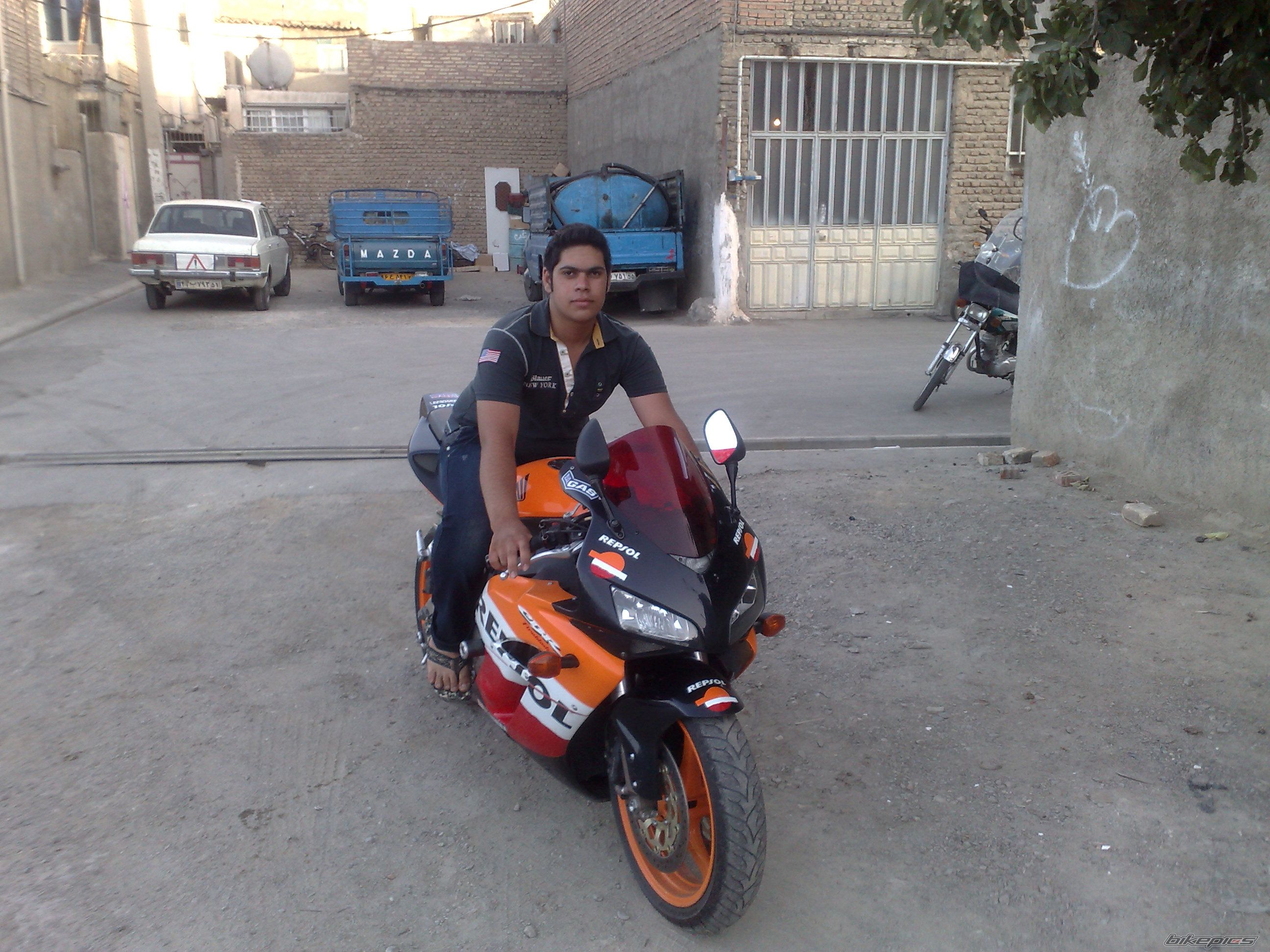 Photo 2136869