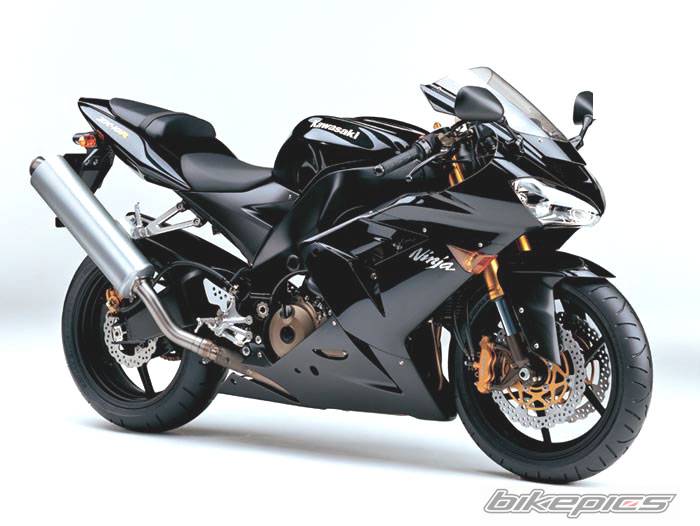 Bike Photo 213687