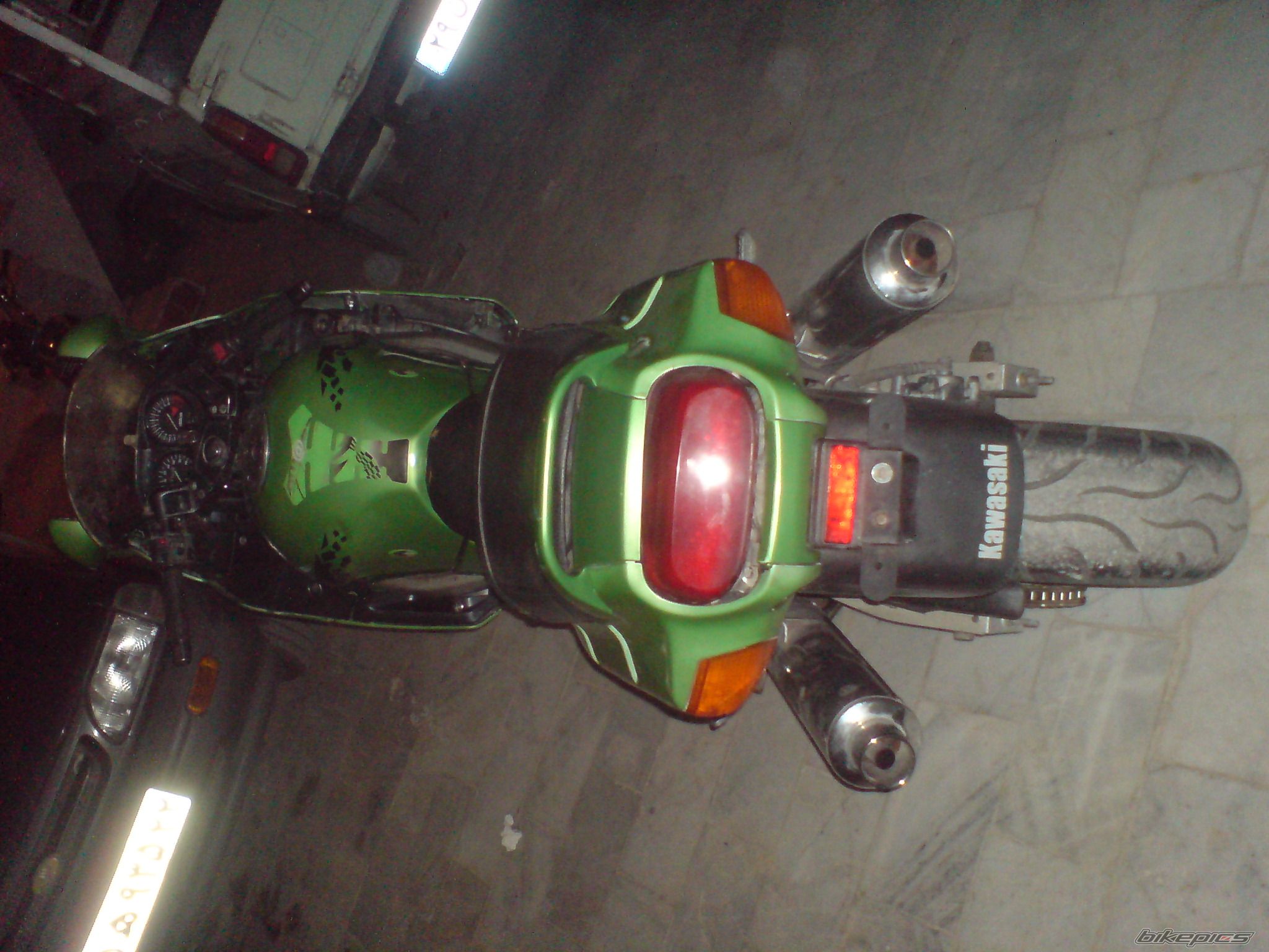 Photo 2136878