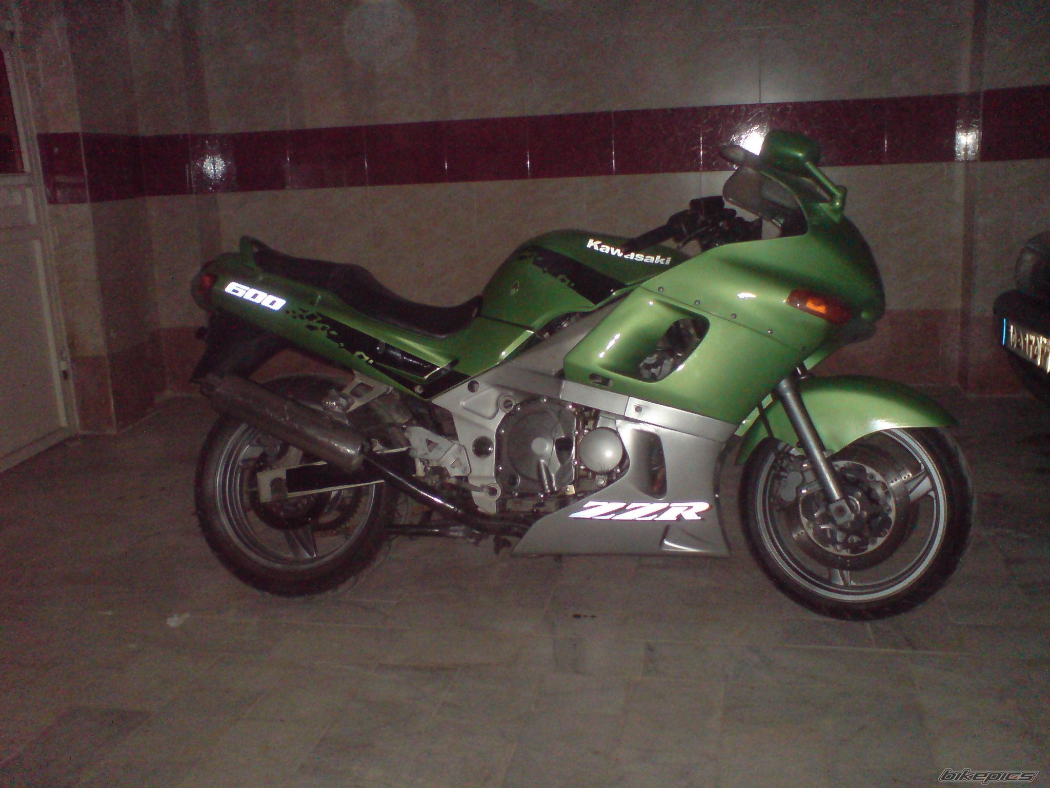 Photo 2136880