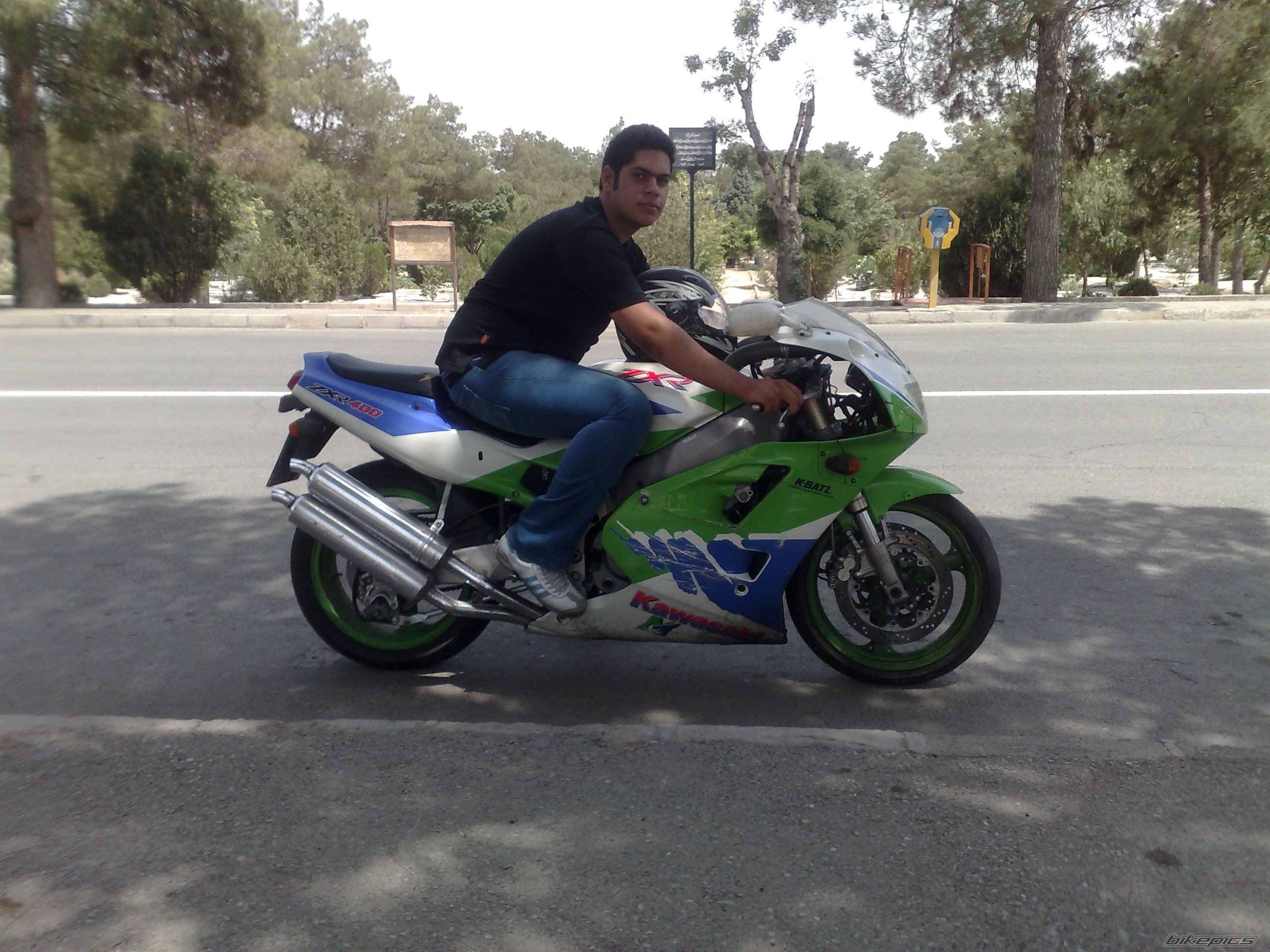 Photo 2136882