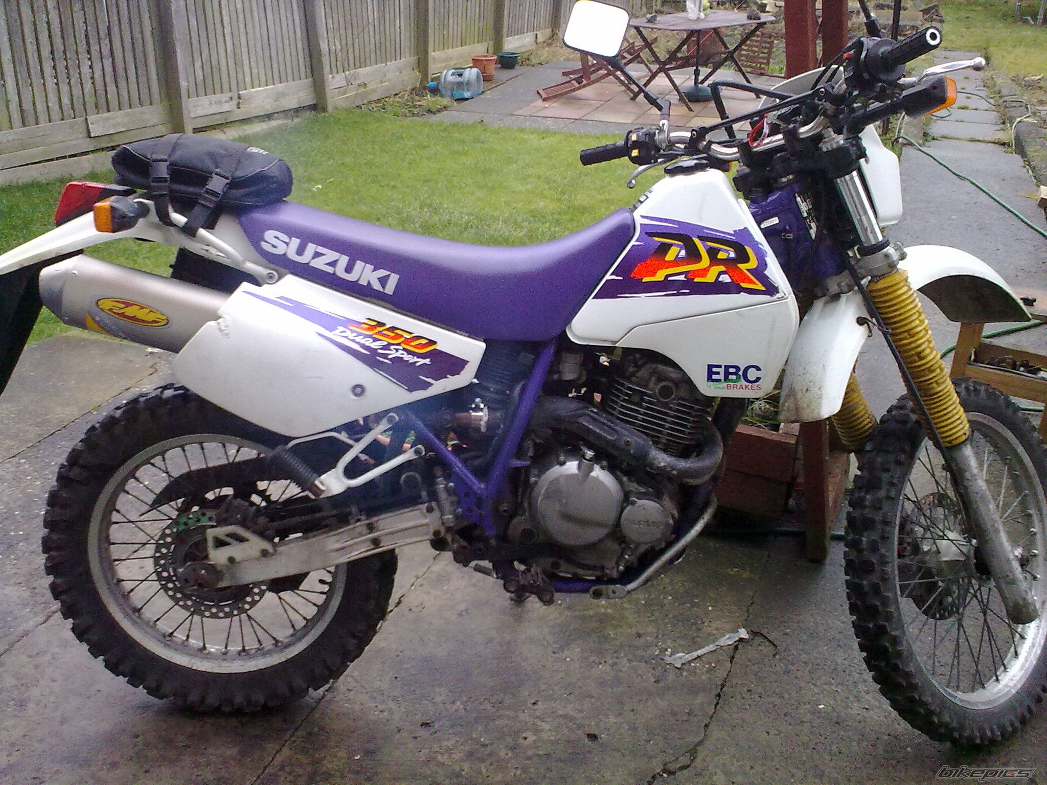 Bike Photo 2136884