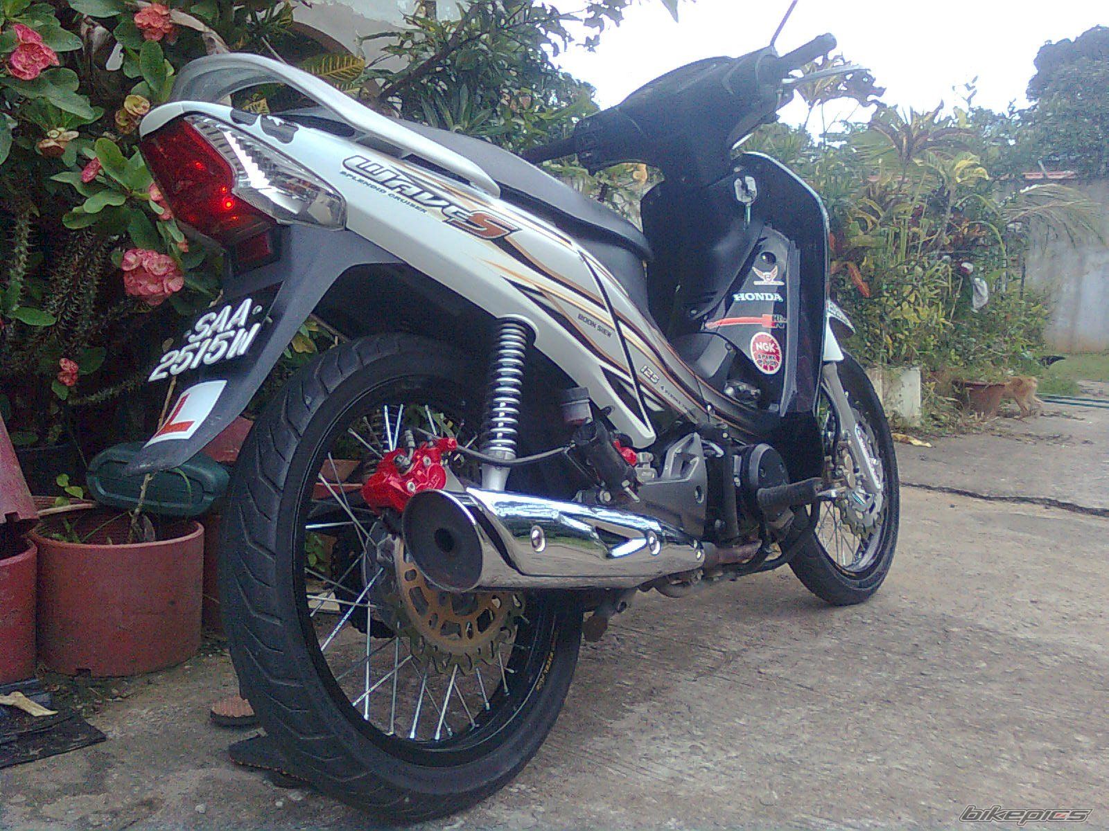 Photo 2136885