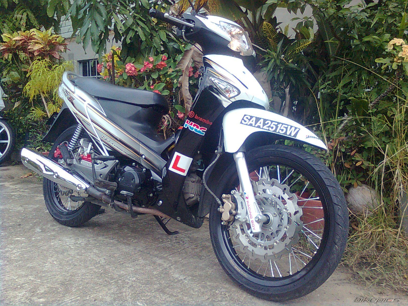 Photo 2136886