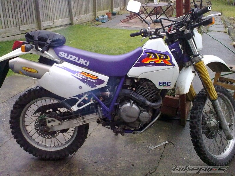Bike Photo 2136888