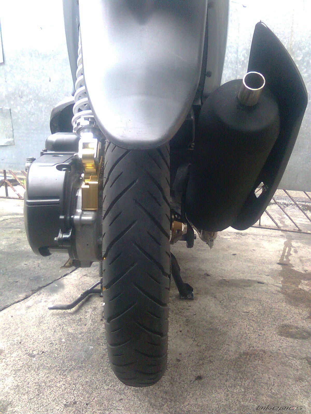 Photo 2136899