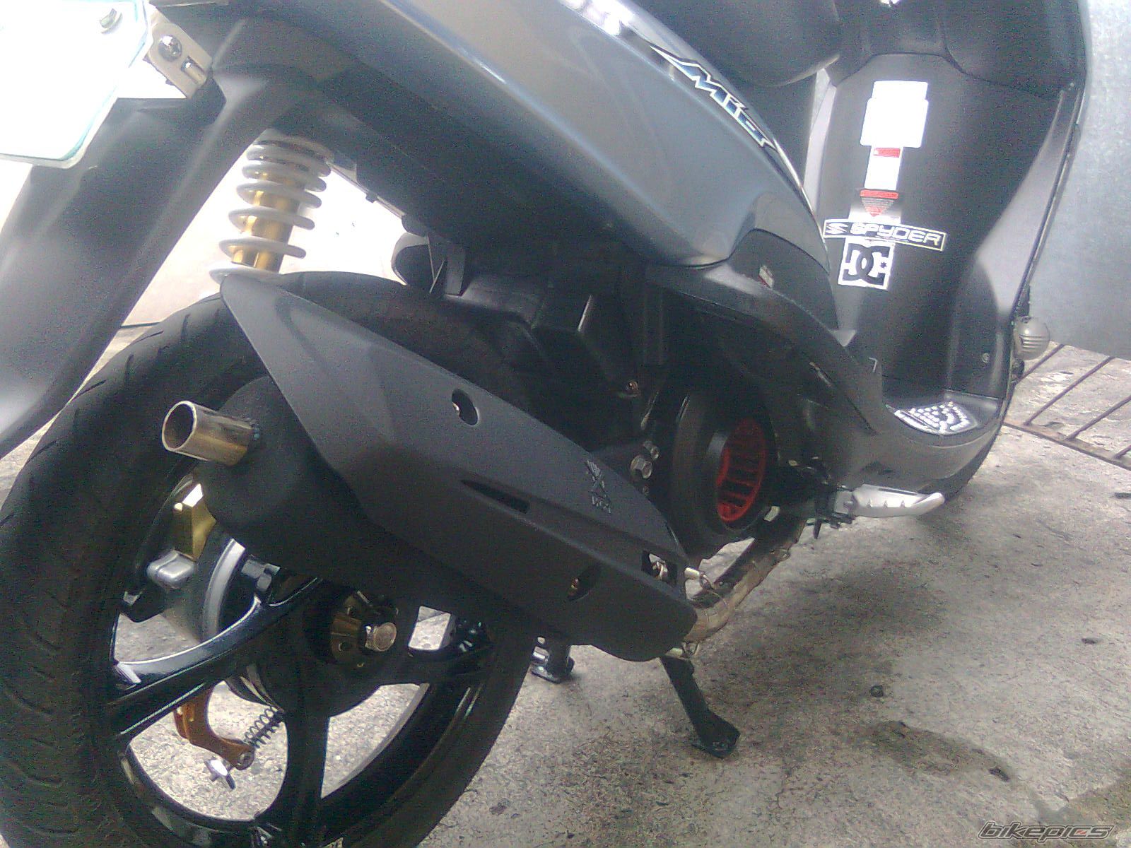 Photo 2136904