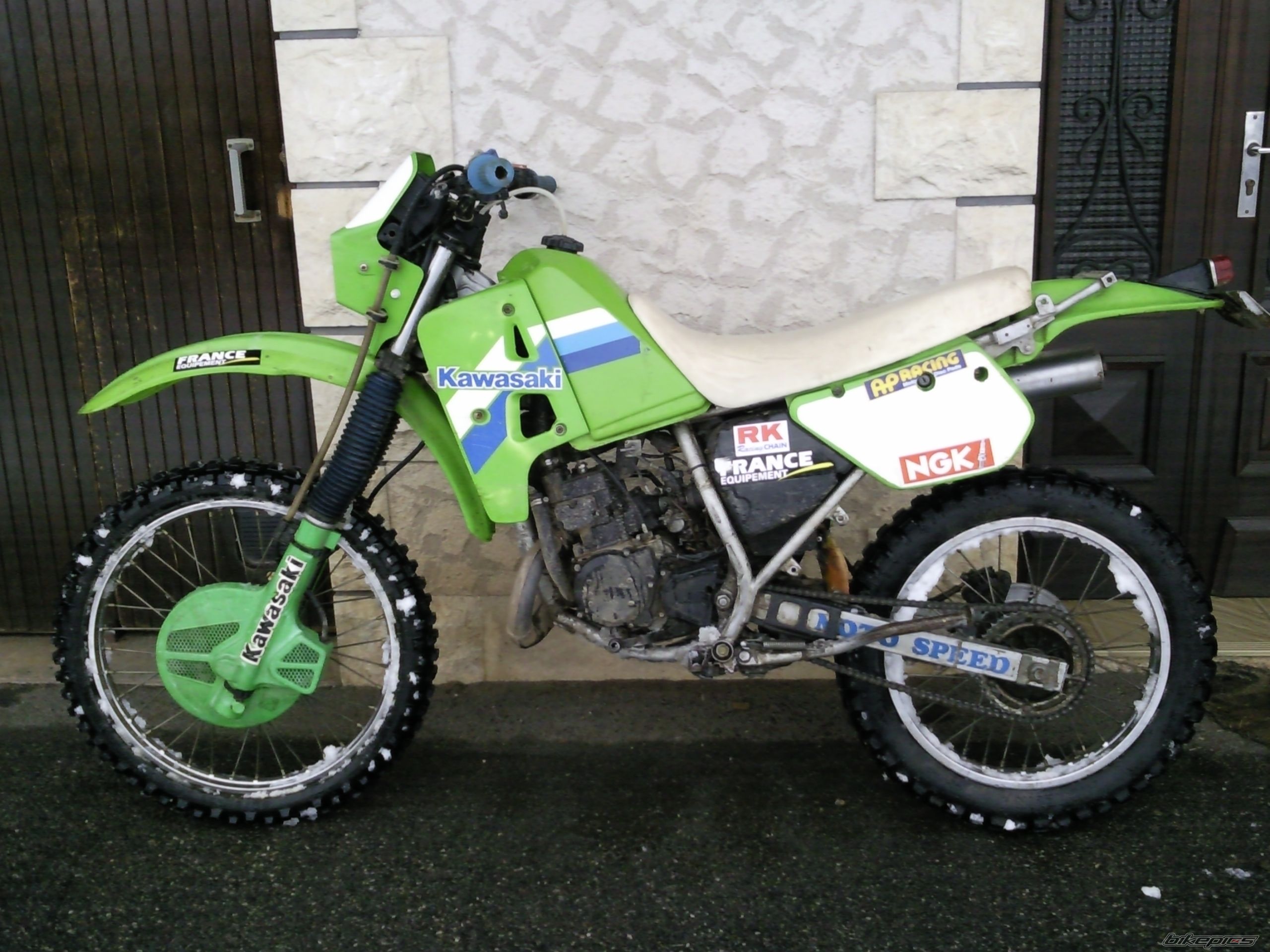 Photo 2136906