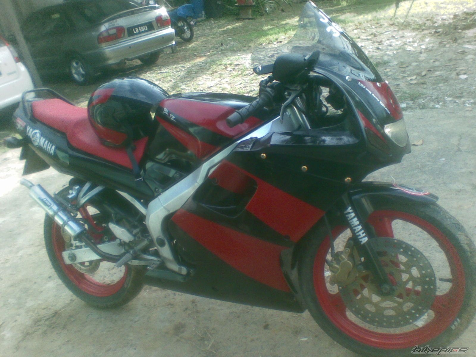 Photo 2136912